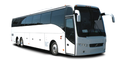 bus-png-image